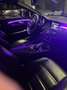 Mercedes-Benz CLS 63 AMG Aut. - thumbnail 18