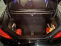 Mercedes-Benz CLS 63 AMG Aut. - thumbnail 15