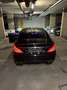 Mercedes-Benz CLS 63 AMG Aut. - thumbnail 2
