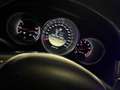 Mercedes-Benz CLS 63 AMG Aut. - thumbnail 10