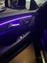 Mercedes-Benz CLS 63 AMG Aut. - thumbnail 8