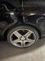 Mercedes-Benz CLS 63 AMG Aut. - thumbnail 4