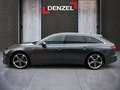 Audi A6 Avant 45 TDI Quattro S-Line Grau - thumbnail 2