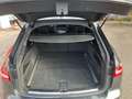 Audi A6 Avant 45 TDI Quattro S-Line Grau - thumbnail 10