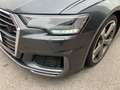 Audi A6 Avant 45 TDI Quattro S-Line Grau - thumbnail 17