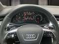 Audi A6 Avant 45 TDI Quattro S-Line Grau - thumbnail 15