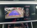 Audi A6 Avant 45 TDI Quattro S-Line Grau - thumbnail 14