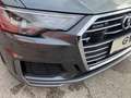 Audi A6 Avant 45 TDI Quattro S-Line Grau - thumbnail 12