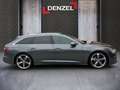 Audi A6 Avant 45 TDI Quattro S-Line Grau - thumbnail 5