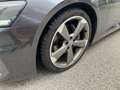 Audi A6 Avant 45 TDI Quattro S-Line Grau - thumbnail 18