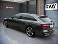 Audi A6 Avant 45 TDI Quattro S-Line Grau - thumbnail 3