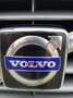 Volvo S80 2.5 T Automaat Dealer o.h. Youngtimer 200PK Grijs - thumbnail 25
