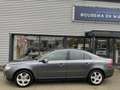 Volvo S80 2.5 T Automaat Dealer o.h. Youngtimer 200PK Grigio - thumbnail 2