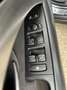 Volvo S80 2.5 T Automaat Dealer o.h. Youngtimer 200PK Gris - thumbnail 19