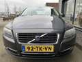Volvo S80 2.5 T Automaat Dealer o.h. Youngtimer 200PK Grigio - thumbnail 7