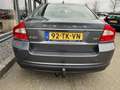 Volvo S80 2.5 T Automaat Dealer o.h. Youngtimer 200PK Grigio - thumbnail 8