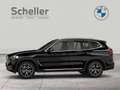 BMW X3 xDrive30i xLine Head-Up HK HiFi LED Schwarz - thumbnail 3