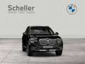 BMW X3 xDrive30i xLine Head-Up HK HiFi LED Schwarz - thumbnail 8