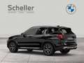 BMW X3 xDrive30i xLine Head-Up HK HiFi LED Schwarz - thumbnail 4