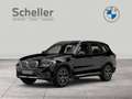 BMW X3 xDrive30i xLine Head-Up HK HiFi LED Schwarz - thumbnail 1