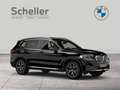 BMW X3 xDrive30i xLine Head-Up HK HiFi LED Schwarz - thumbnail 7