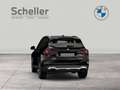 BMW X3 xDrive30i xLine Head-Up HK HiFi LED Schwarz - thumbnail 5