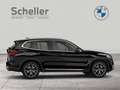 BMW X3 xDrive30i xLine Head-Up HK HiFi LED Schwarz - thumbnail 6
