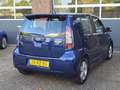 Daihatsu Sirion 2 1.3-16V Comfort 5DR |Airco |Nap |Subaru Blau - thumbnail 8