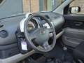 Daihatsu Sirion 2 1.3-16V Comfort 5DR |Airco |Nap |Subaru Blau - thumbnail 12