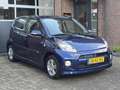 Daihatsu Sirion 2 1.3-16V Comfort 5DR |Airco |Nap |Subaru Blau - thumbnail 1