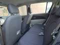Daihatsu Sirion 2 1.3-16V Comfort 5DR |Airco |Nap |Subaru Blau - thumbnail 13