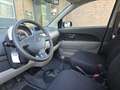 Daihatsu Sirion 2 1.3-16V Comfort 5DR |Airco |Nap |Subaru Blau - thumbnail 11
