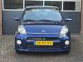 Daihatsu Sirion 2 1.3-16V Comfort 5DR |Airco |Nap |Subaru Blau - thumbnail 4