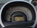 Daihatsu Sirion 2 1.3-16V Comfort 5DR |Airco |Nap |Subaru Blau - thumbnail 17