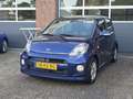 Daihatsu Sirion 2 1.3-16V Comfort 5DR |Airco |Nap |Subaru Blau - thumbnail 5