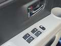 Daihatsu Sirion 2 1.3-16V Comfort 5DR |Airco |Nap |Subaru Blau - thumbnail 16