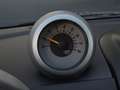 Daihatsu Sirion 2 1.3-16V Comfort 5DR |Airco |Nap |Subaru Blau - thumbnail 18