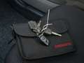 Daihatsu Sirion 2 1.3-16V Comfort 5DR |Airco |Nap |Subaru Blau - thumbnail 19