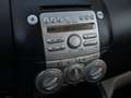 Daihatsu Sirion 2 1.3-16V Comfort 5DR |Airco |Nap |Subaru Blau - thumbnail 15