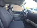Daihatsu Sirion 2 1.3-16V Comfort 5DR |Airco |Nap |Subaru Blau - thumbnail 6