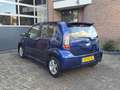 Daihatsu Sirion 2 1.3-16V Comfort 5DR |Airco |Nap |Subaru Blau - thumbnail 10