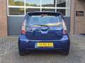 Daihatsu Sirion 2 1.3-16V Comfort 5DR |Airco |Nap |Subaru Blau - thumbnail 9