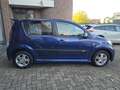 Daihatsu Sirion 2 1.3-16V Comfort 5DR |Airco |Nap |Subaru Blau - thumbnail 3