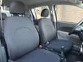Daihatsu Sirion 2 1.3-16V Comfort 5DR |Airco |Nap |Subaru Blau - thumbnail 7