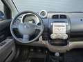 Daihatsu Sirion 2 1.3-16V Comfort 5DR |Airco |Nap |Subaru Blau - thumbnail 2