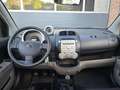 Daihatsu Sirion 2 1.3-16V Comfort 5DR |Airco |Nap |Subaru Blau - thumbnail 14