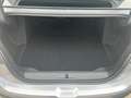 Citroen C4 X PureTech 130 S&S EAT8 Aut. Max Grau - thumbnail 11