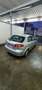 Chevrolet Lacetti 1.4 Silver - thumbnail 3