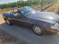 Mercedes-Benz SL 300 SL 300-24V   Automatik, Klima, Standheizung Schwarz - thumbnail 9