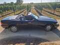 Mercedes-Benz SL 300 SL 300-24V   Automatik, Klima, Standheizung Schwarz - thumbnail 11